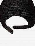 Gorra Nike Rise Structured Outdoor Trucker Negra