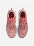 Sapatilhas de Trail Nike Pegasus Trail 5 Salmo Para Mulher
