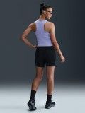 Nike Dri-FIT Lilac Trail Tank For Women