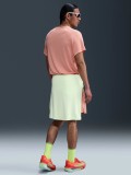 Camiseta de Running Nike Miler Breathe Dri-FIT Salmn Para Hombre