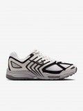 Sapatilhas Nike Air Pegasus 2005 Brancas e Cinzentas Para Homem