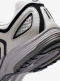Sapatilhas Nike Air Pegasus 2005 Brancas e Cinzentas Para Homem