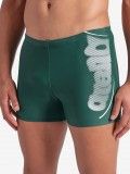 Cales de Natao Arena Bright Glare Verdes