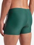 Cales de Natao Arena Bright Glare Verdes
