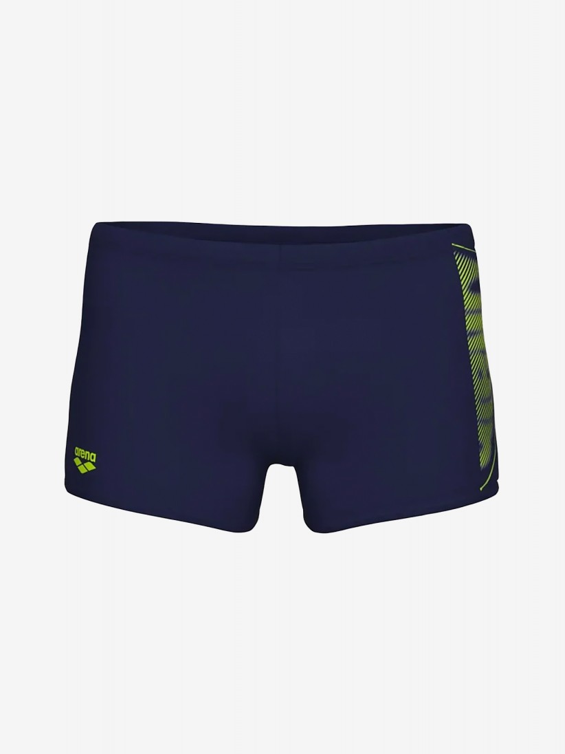 Cales de Natao Arena Bright Glare Azuis
