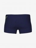Cales de Natao Arena Bright Glare Azuis