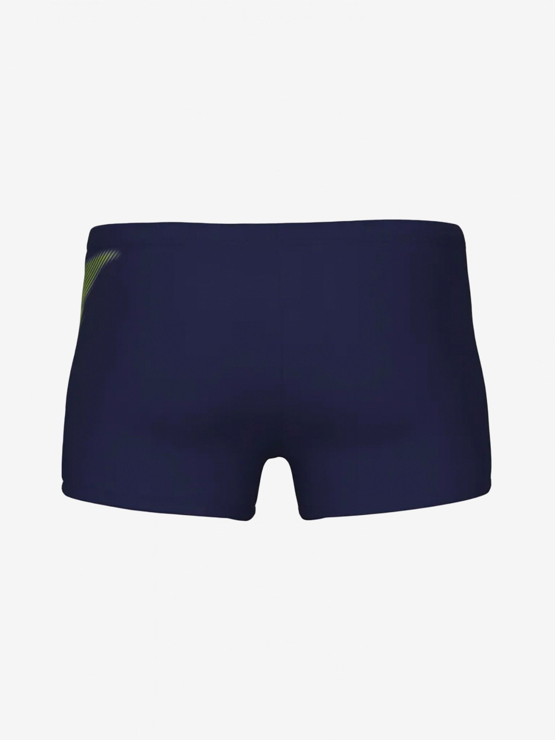 Calções de Natação Arena Bright Glare Azuis