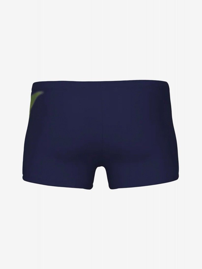 Cales de Natao Arena Bright Glare Azuis