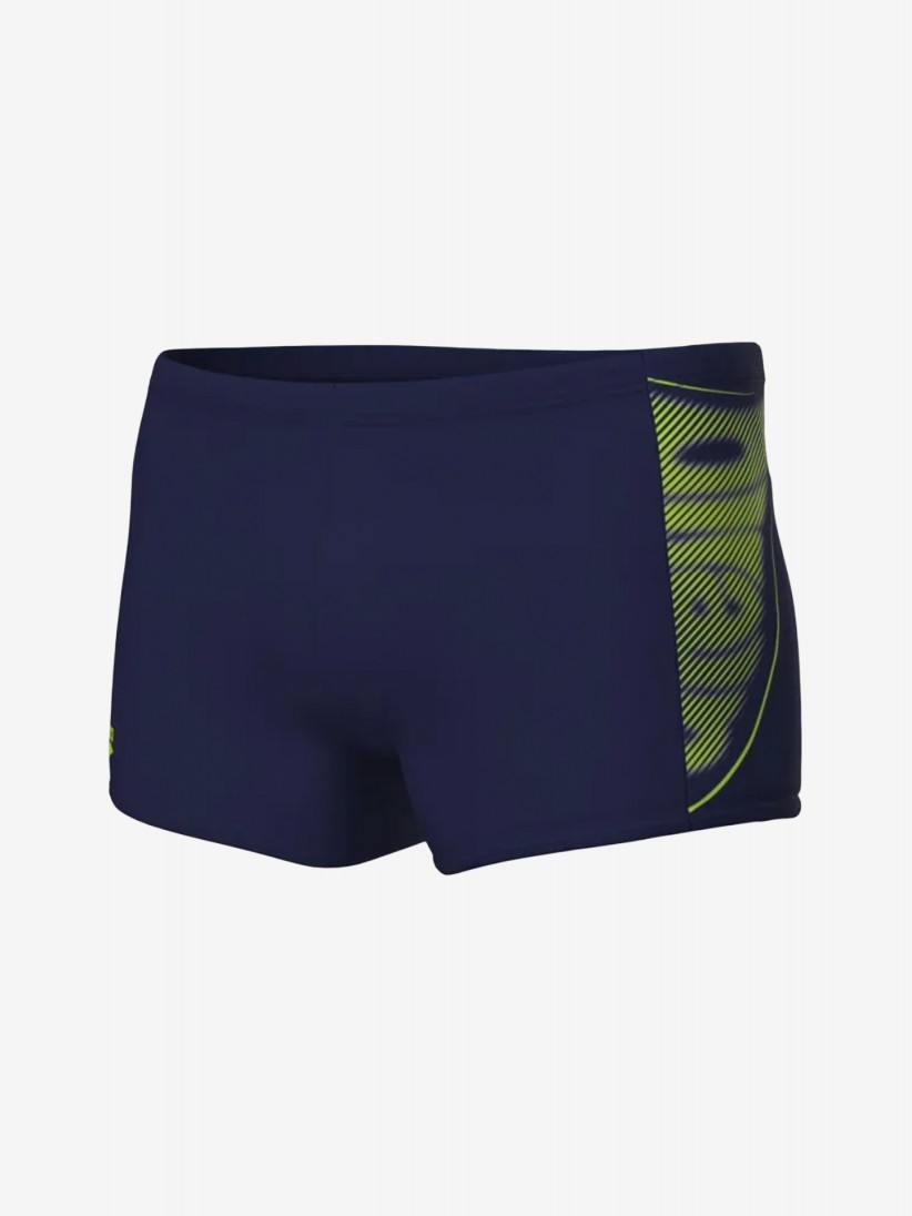 Cales de Natao Arena Bright Glare Azuis