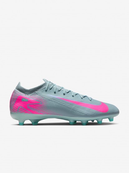 Nike Mercurial Vapor 16 Pro AG Football Boots