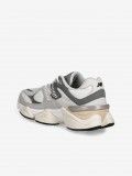 Sapatilhas New Balance GC9060 V1 Cinzentas