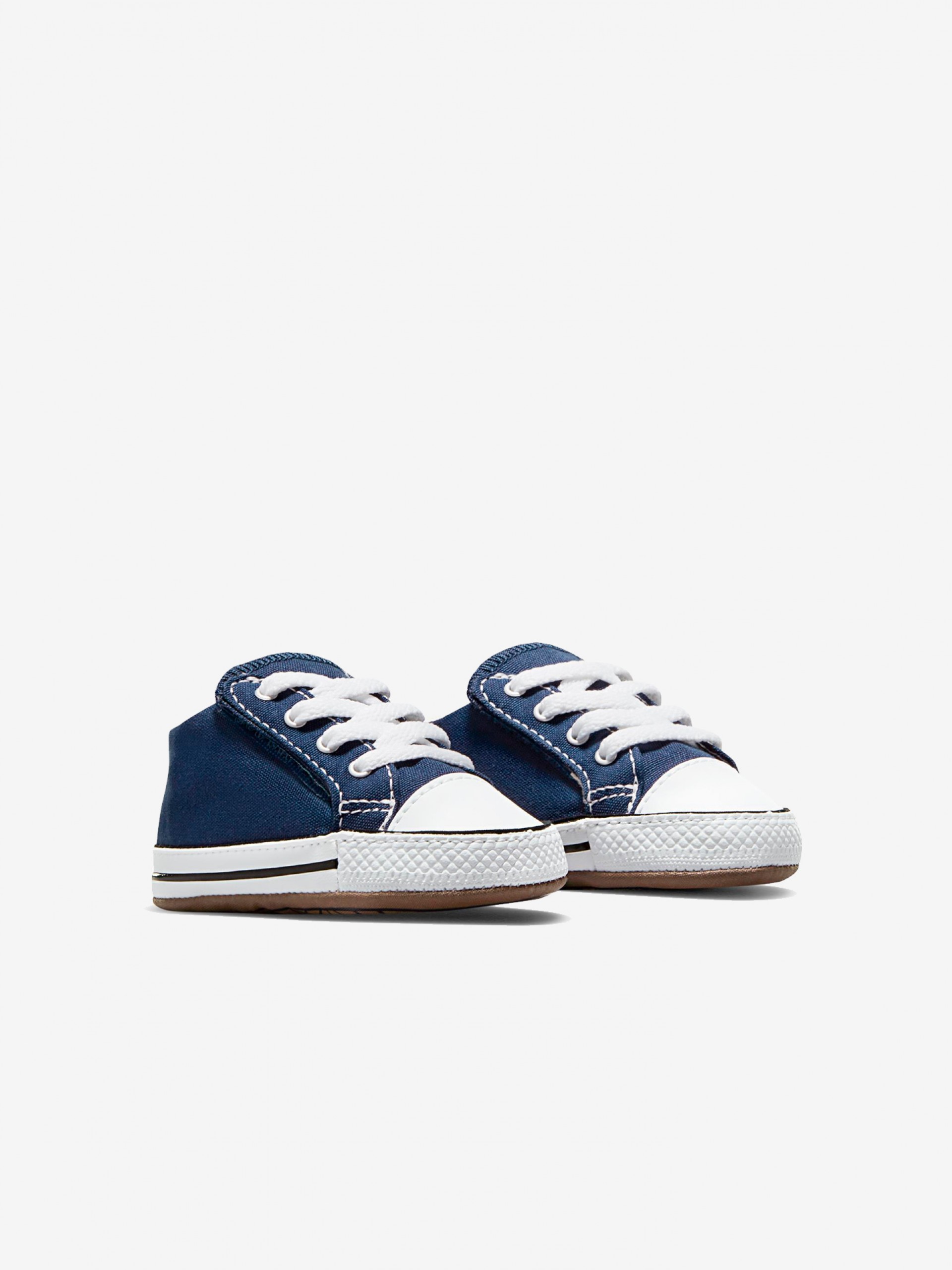Zapatillas Converse Chuck Taylor All Star Cribster Azules