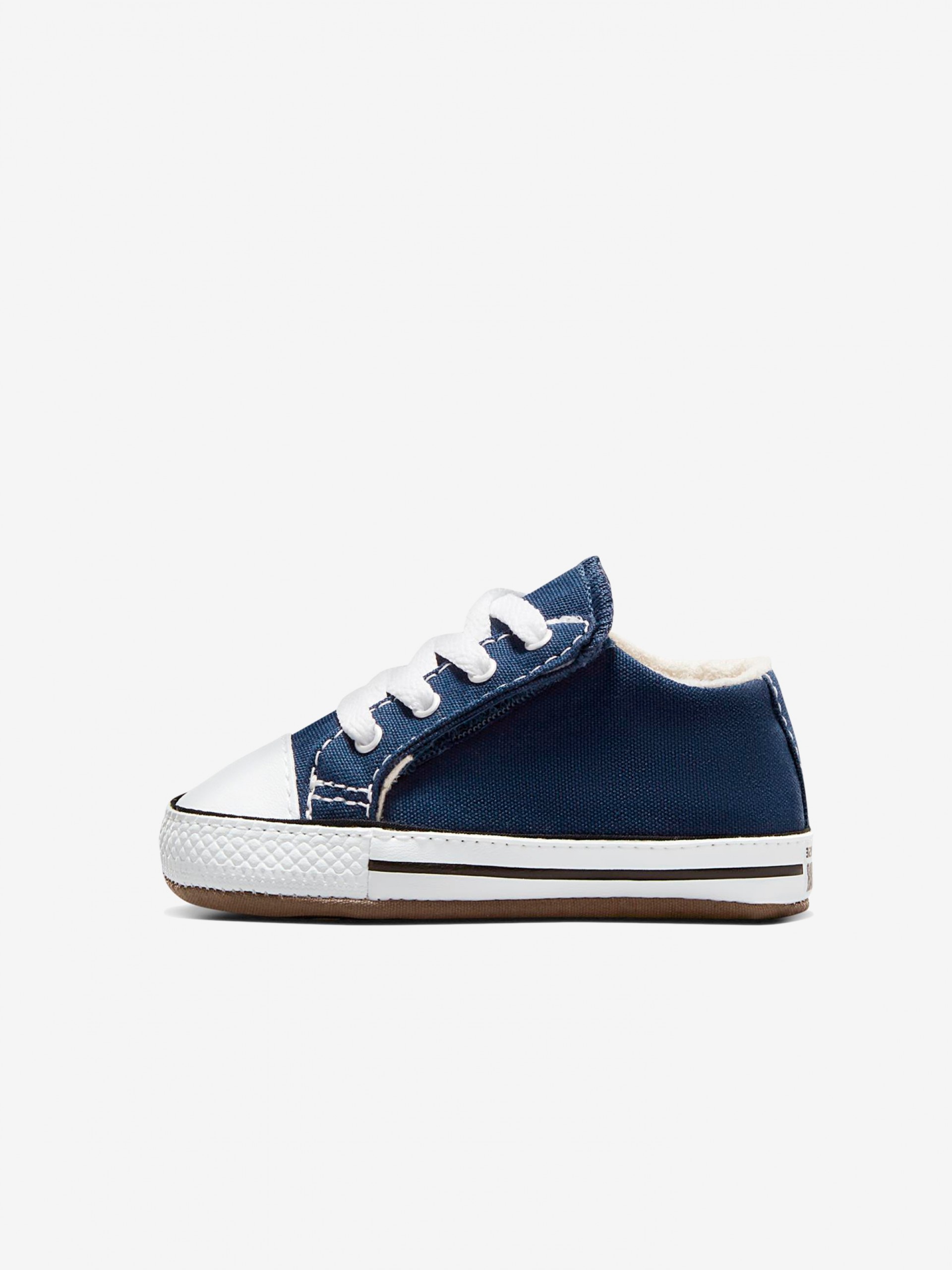 Zapatillas Converse Chuck Taylor All Star Cribster Azules