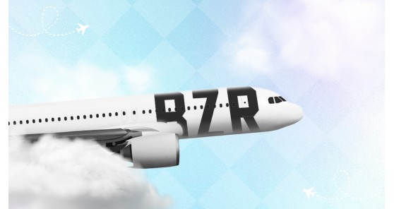 O que levar na mala de viagem?