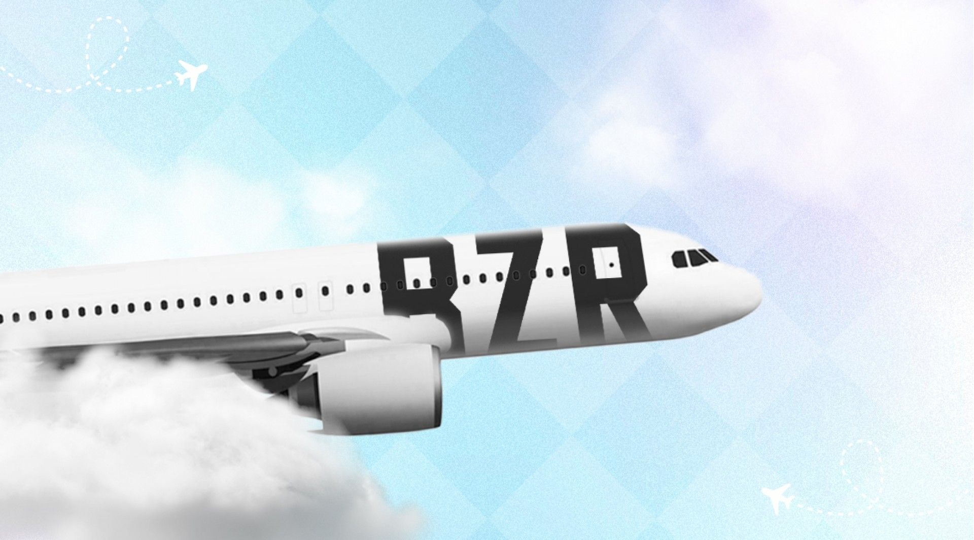 O que levar na mala de viagem?