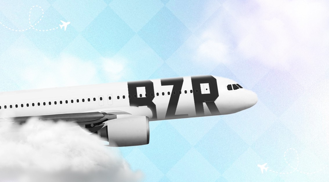 O que levar na mala de viagem?