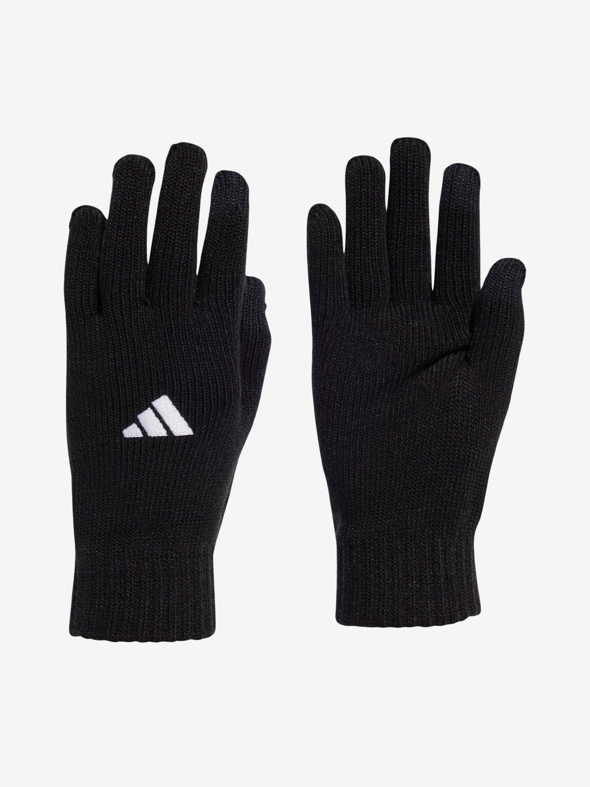 Adidas League Tiro Black Gloves