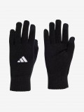 Luvas Adidas League Tiro Pretas