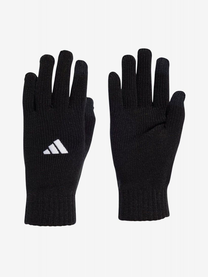 Luvas Adidas League Tiro Pretas