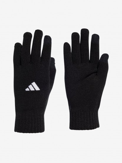 Guantes Adidas League Tiro Negros