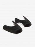 Formas Crep Protect Guards 2.0