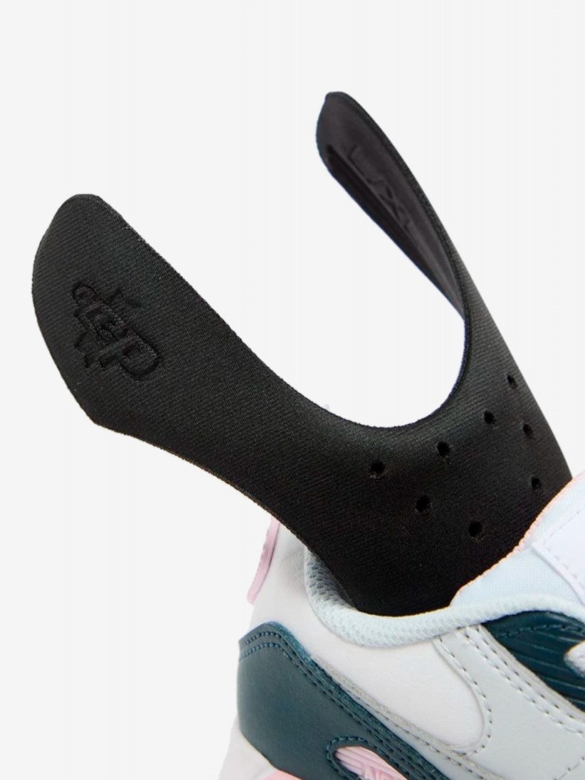 Formas Crep Protect Guards 2.0