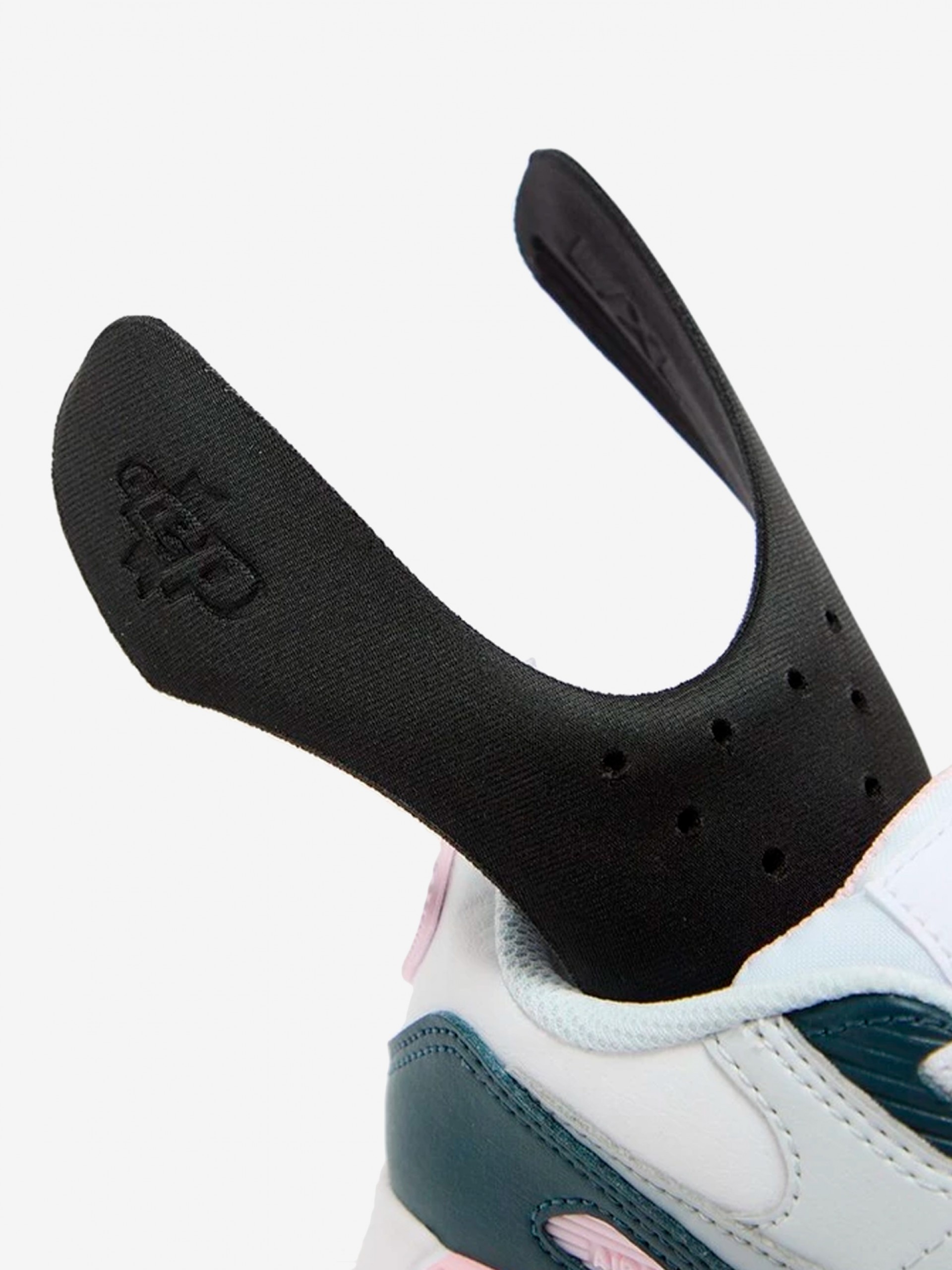 Crep Protect Guards 2.0 Shapers