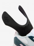 Formas Crep Protect Guards 2.0
