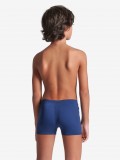 Cales de Natao Arena Poseidonia Kids Azuis