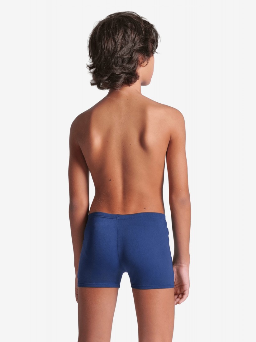 Cales de Natao Arena Poseidonia Kids Azuis