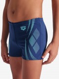 Cales de Natao Arena Poseidonia Kids Azuis