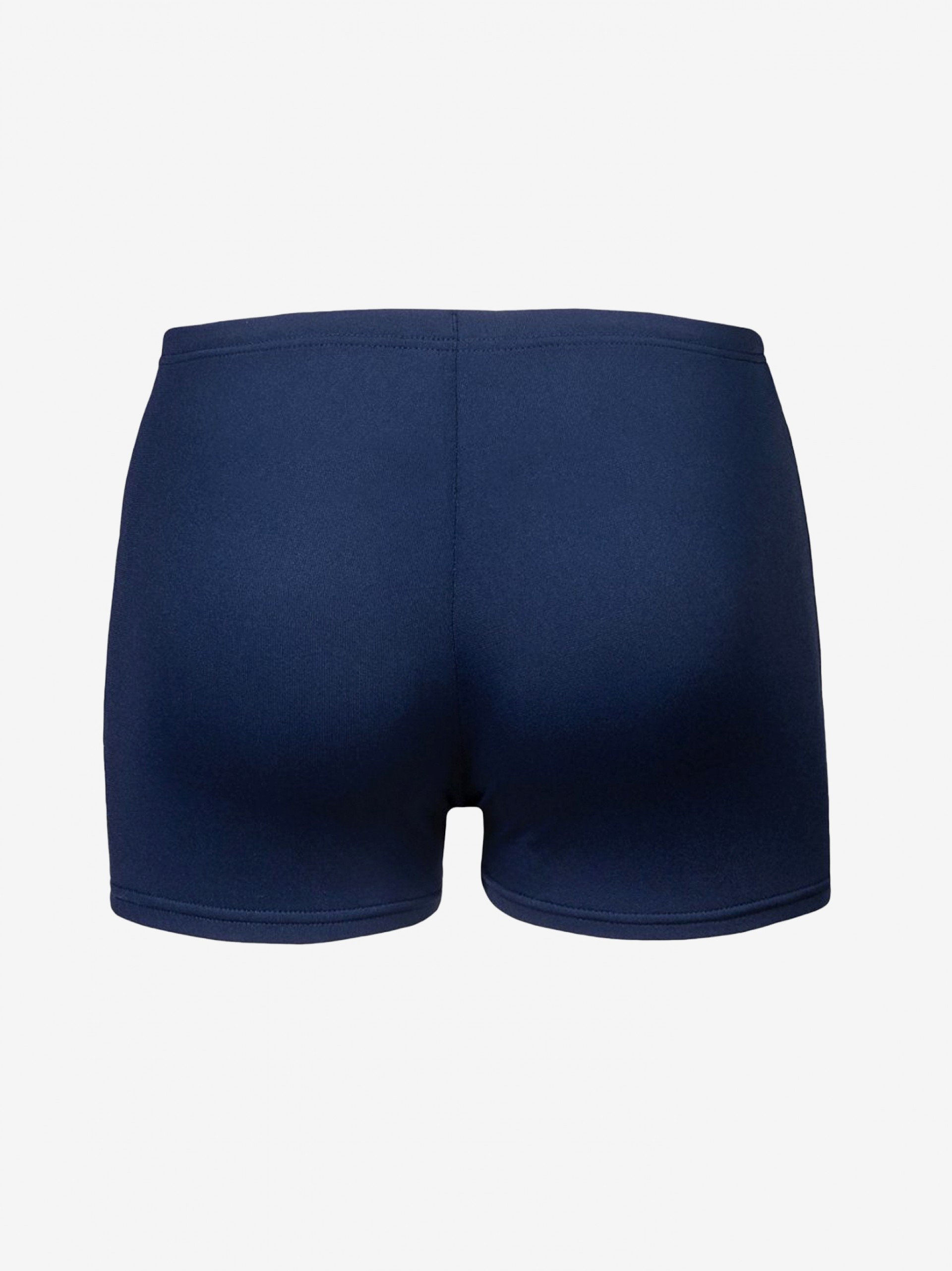 Calções de Natação Arena Poseidonia Kids Azuis