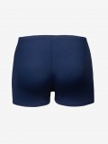Cales de Natao Arena Poseidonia Kids Azuis