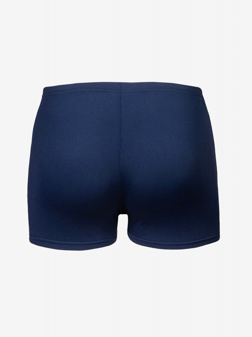 Cales de Natao Arena Poseidonia Kids Azuis