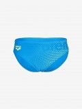 Cales de Natao Arena Dim Light Brief Kids Azuis