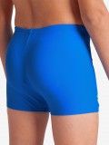 Baador de Natacin Arena Dim Light Kids Azul