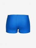 Baador de Natacin Arena Dim Light Kids Azul