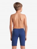 Cales de Natao Arena Jammer Sea Water Kids Azuis