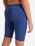 Cales de Natao Arena Jammer Sea Water Kids Azuis