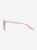 Vans Rise And Shine Pink Sunglasses