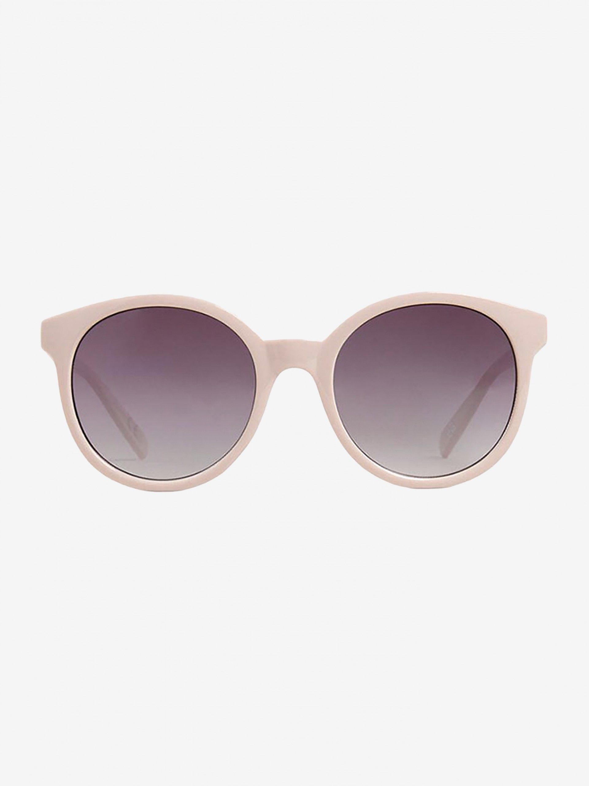 Vans Rise And Shine Pink Sunglasses