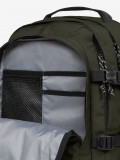 Mochila Eastpak Volker Pro Verde e Preta