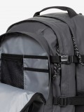 Mochila Eastpak Volker Pro Cinzenta e Preta