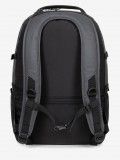 Mochila Eastpak Volker Pro Cinzenta e Preta