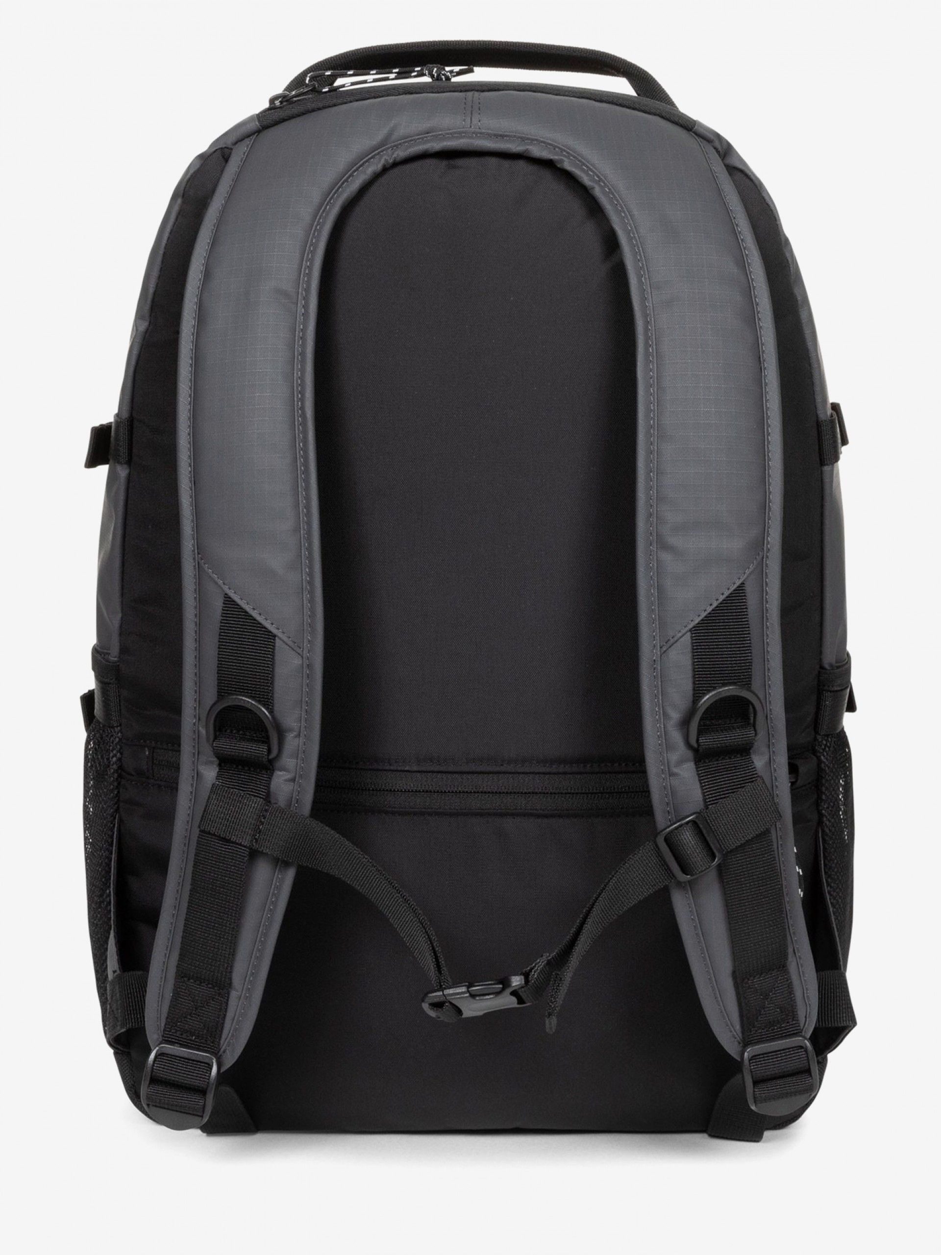 Mochila Eastpak Volker Pro Cinzenta e Preta