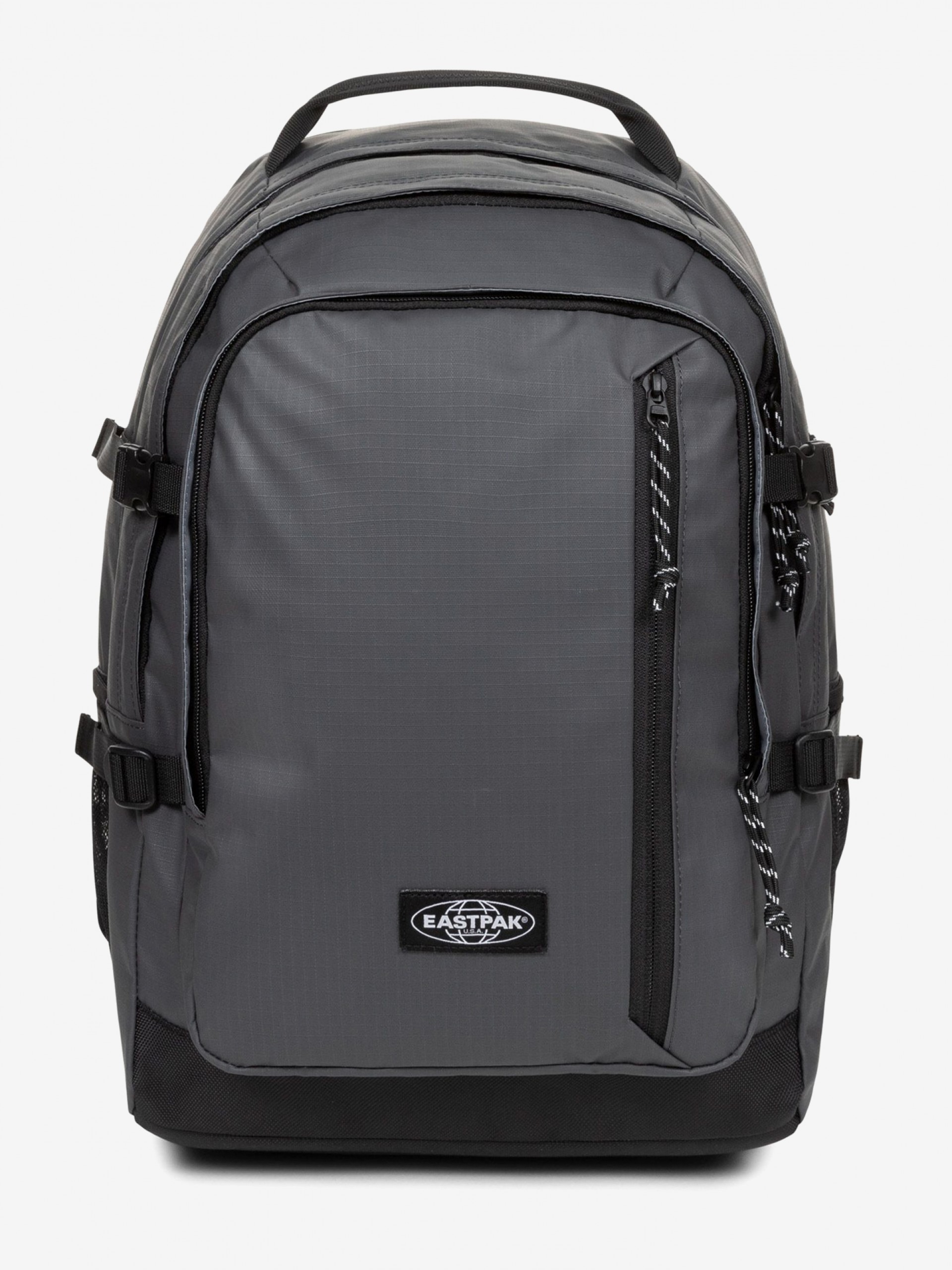 Mochila Eastpak Volker Pro Cinzenta e Preta