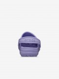 Sandlias Crocs Classic Toddler Lils