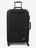 Maleta Eastpak Tranzshell M Negra