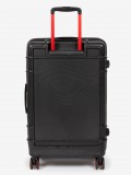 Maleta Eastpak Resist'R Zip M Negra