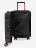 Mala de Viagem Eastpak Resist'R Zip Cabin Preta